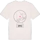 Lovas t-shirt