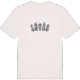 Lövås college t-shirt