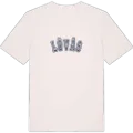 Lövås college t-shirt