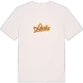 Lövås baseball t-shirt