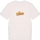 Lövås baseball t-shirt