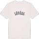 Lövåsa college t-shirt