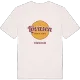 Lövåsen cirkel t-shirt