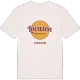 Lövåsen cirkel t-shirt