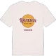 Lövåsen cirkel t-shirt