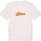 Lövåsen baseball t-shirt