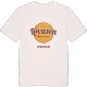 Lövåsen cirkel t-shirt