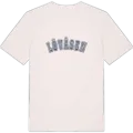 Lövåsen college t-shirt