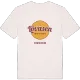 Lövåsen cirkel t-shirt