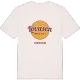 Lövåsen cirkel t-shirt