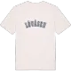 Lövåsen college t-shirt