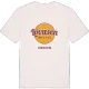 Lövåsen cirkel t-shirt