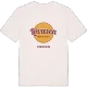 Lövåsen cirkel t-shirt
