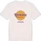 Lövåsen cirkel t-shirt