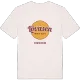 Lövåsen cirkel t-shirt