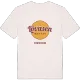 Lövåsen cirkel t-shirt