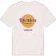 Lövåsen cirkel t-shirt
