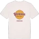Lövåsen cirkel t-shirt