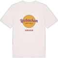 Lövbacken cirkel t-shirt