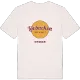 Lövbacken cirkel t-shirt