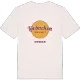 Lövbacken cirkel t-shirt