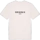 Lövbergsdalen i Sverige t-shirt