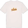Lövbo baseball t-shirt