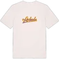 Lövboda baseball t-shirt