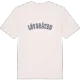 Lövbråten college t-shirt