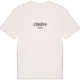 Lövbråten i Sverige t-shirt