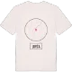 Lovča t-shirt