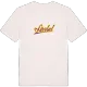 Lövdal baseball t-shirt