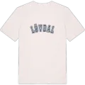Lövdal college t-shirt