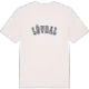 Lövdal college t-shirt