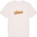 Lövdala baseball t-shirt