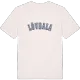 Lövdala college t-shirt