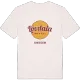 Lövdala cirkel t-shirt