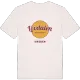 Lövdalen cirkel t-shirt