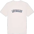 Lövdalen college t-shirt