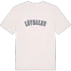 Lövdalen college t-shirt