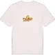 Löve baseball t-shirt
