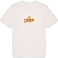 Löve baseball t-shirt
