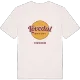 Lövedal cirkel t-shirt