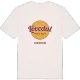 Lövedal cirkel t-shirt