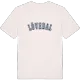 Lövedal college t-shirt