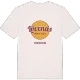 Lövenäs cirkel t-shirt