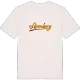 Lövenberg baseball t-shirt