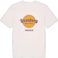 Lövenberg cirkel t-shirt