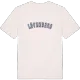 Lövenberg college t-shirt