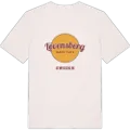 Lövensberg cirkel t-shirt